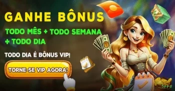 APP oficial da 5ppg para mobile