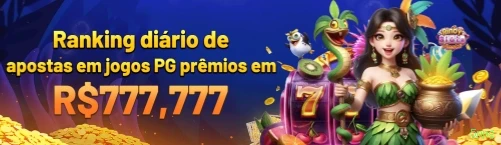 Bônus 5ppg