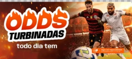Cassino ao vivo da 5ppg com dealers reais