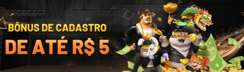 Página oficial da 5ppg no Facebook