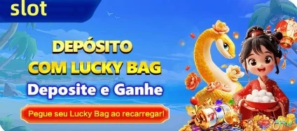Plataforma completa da 5ppg com todos os jogos