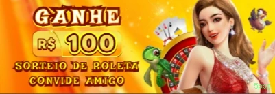 Programa VIP exclusivo da 5ppg